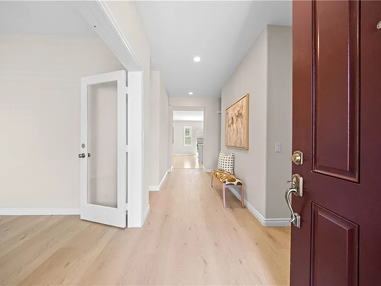 14807 Meadows Way — Photo 4