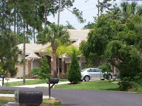 2nd image of 44 Elias Ln