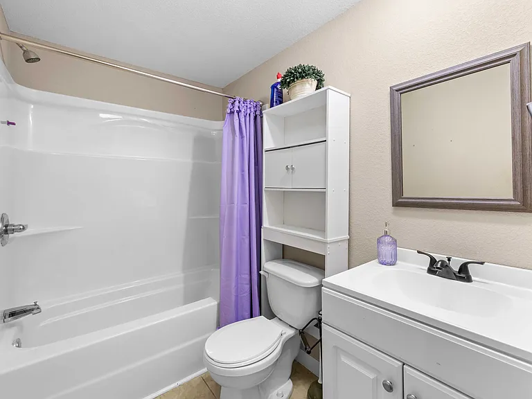 598 Hiwassee View Dr — Photo 26