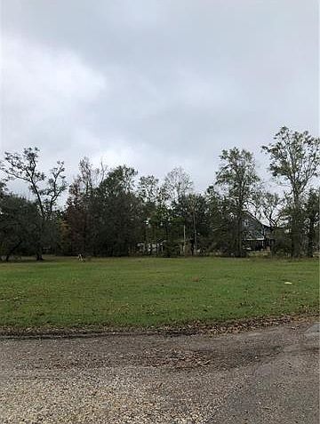 1st image of Downey Rd