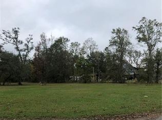 Downey Rd, Slidell, LA 70461