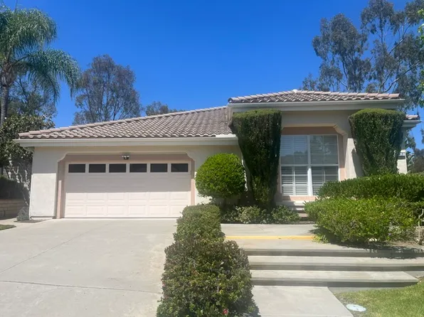 (undisclosed Address), Carlsbad, CA 92011