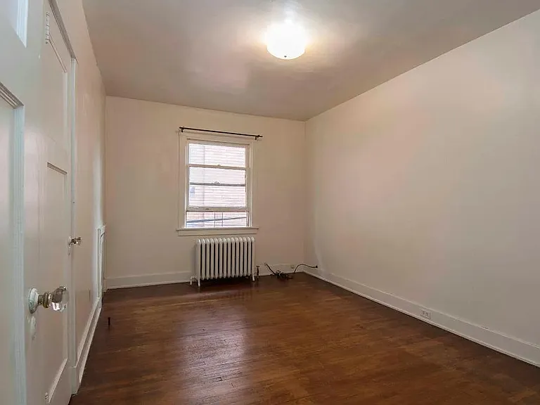6539 Northumberland St #2 — Photo 9