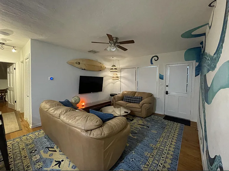 1002 E Marks St #A — Photo 7