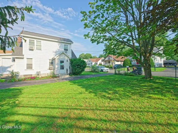 1 Miller Avenue, Troy, NY 12180