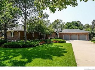 3921 S Elkhart St, Aurora, CO 80014