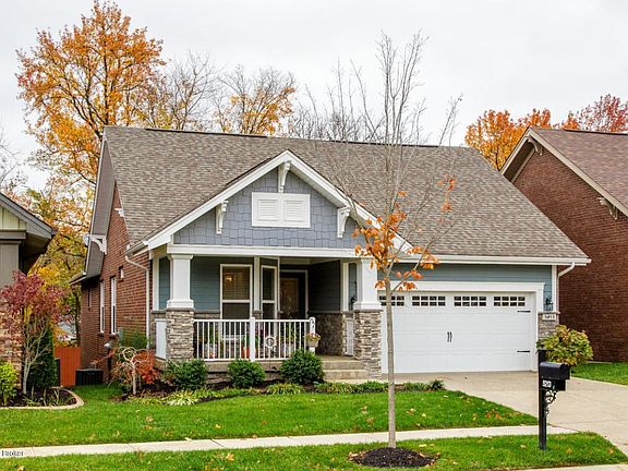 5213 Rock Water Dr-2