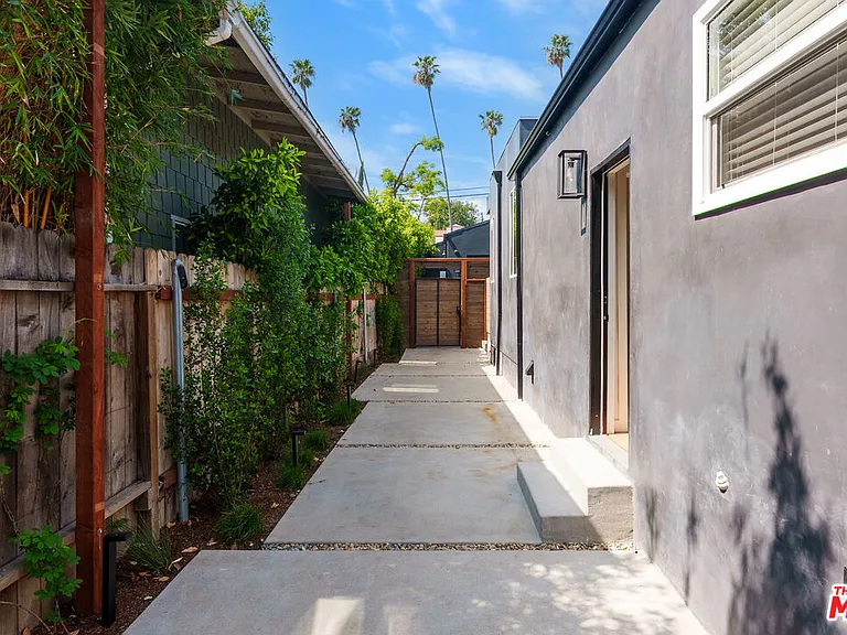 1405 N Coronado St — Photo 26