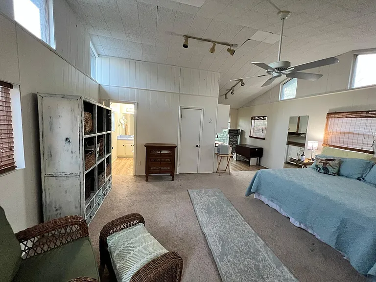 16142 Spring Branch Trl #B — Photo 20