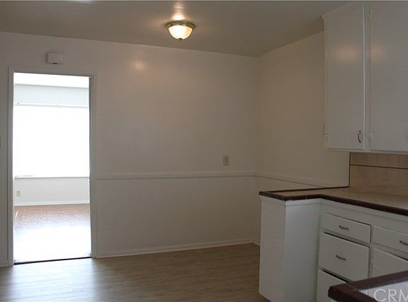 5th image of 11919 207th St