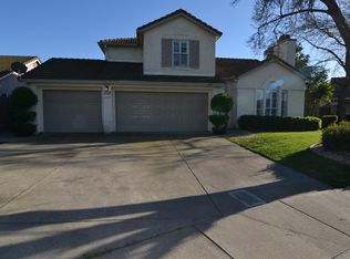 2900 Massachusetts Way, Modesto, CA 95355