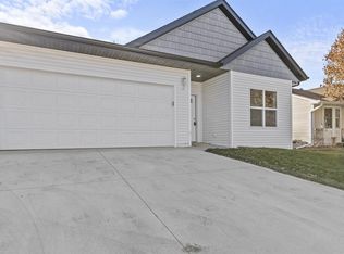 602 E Madison Ave #12, Milton, WI