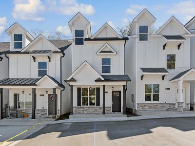 507 Highland Ct #A12, Lebanon, TN, 37087