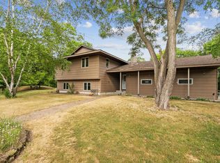 22192 County Road 15 NW, Elk River, MN 55330