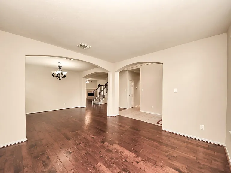4 Palmdale Ln — Photo 15