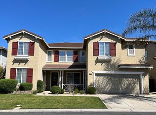 3657 Otter Brook Loop, Discovery Bay, CA 94505