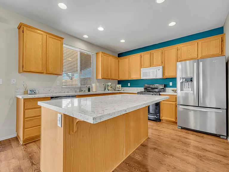 40028 Aliso Ct — Photo 17