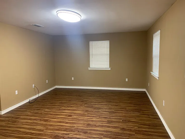 10588 State Highway 64 E — Photo 3