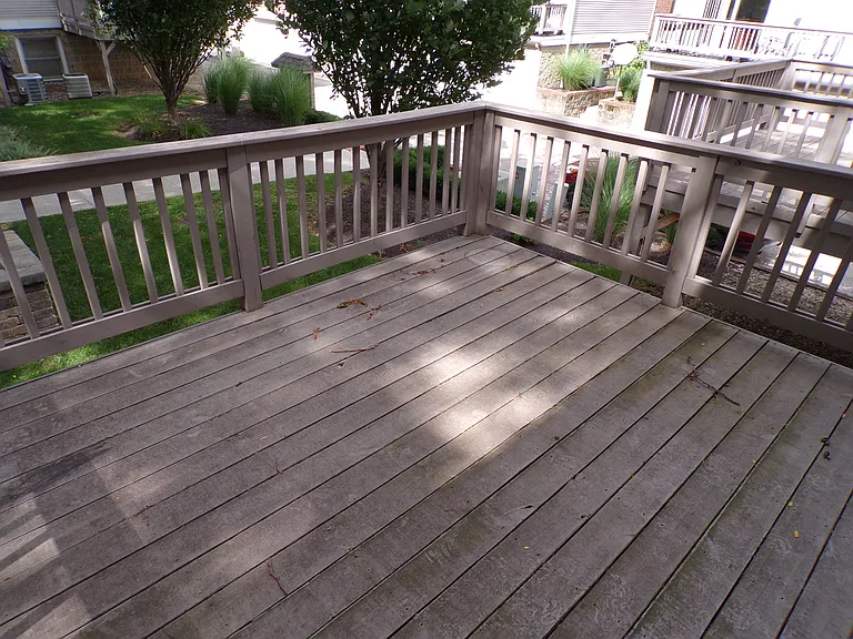 76 W Hubbard Ave — Photo 13