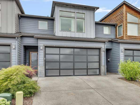 11502 NE 122nd Pl, Vancouver, WA 98682