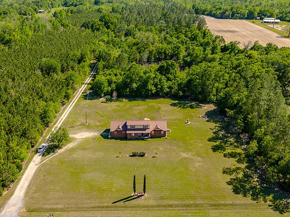 3rd image of 2537 El Bethel Church Rd
