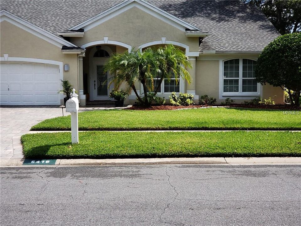 1st image of 6416 Appaloosa Dr