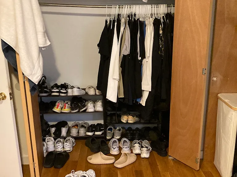 35 Davis Sq #8 — Photo 8