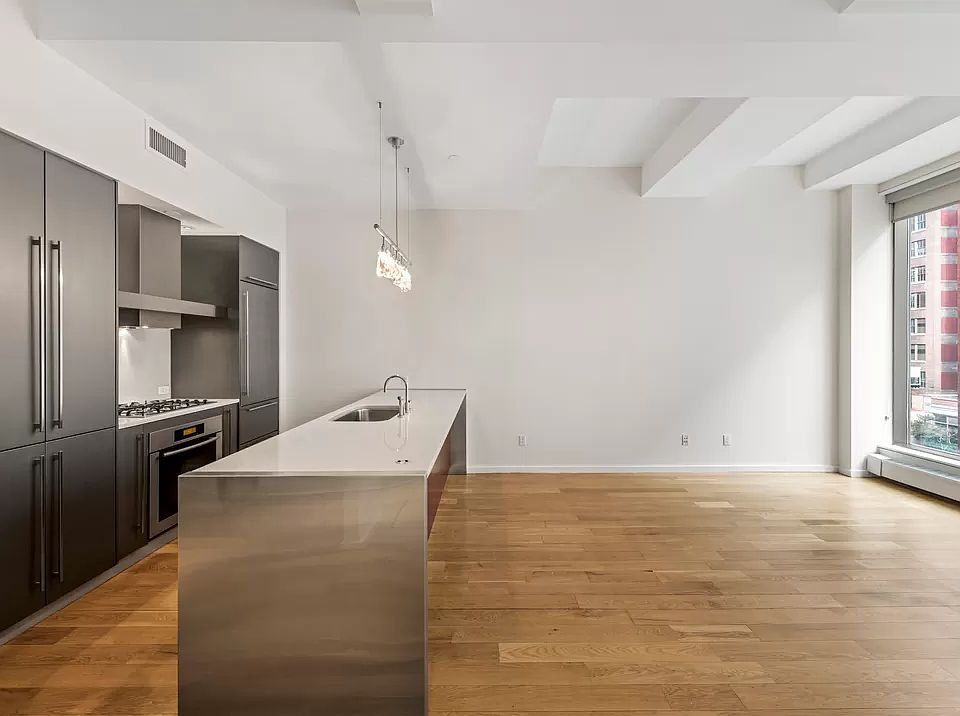 1st image of 76 Madison Ave APT 4C
