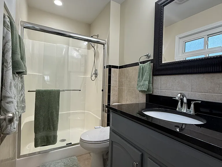 342 Fury Dr — Photo 10