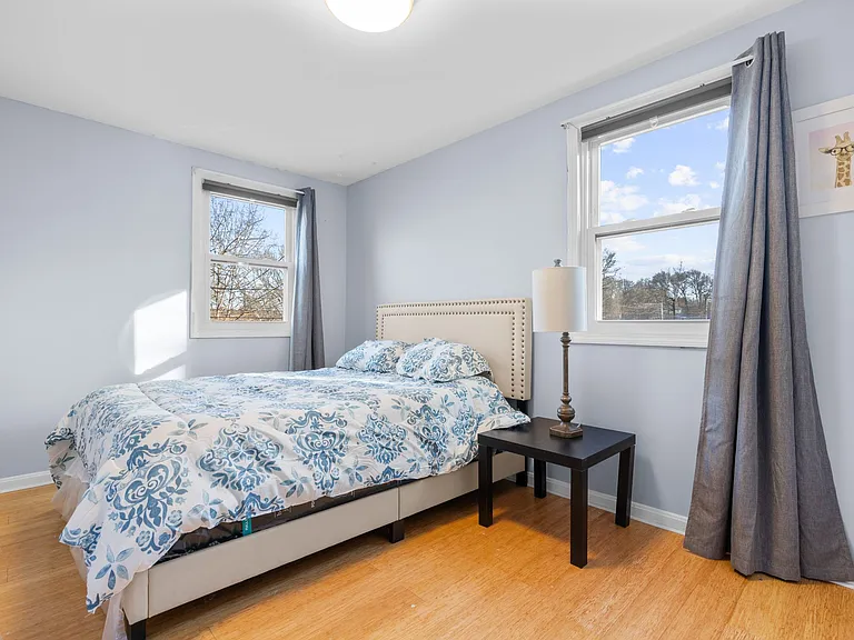 62 Emily Jeffers Rd #62 — Photo 24