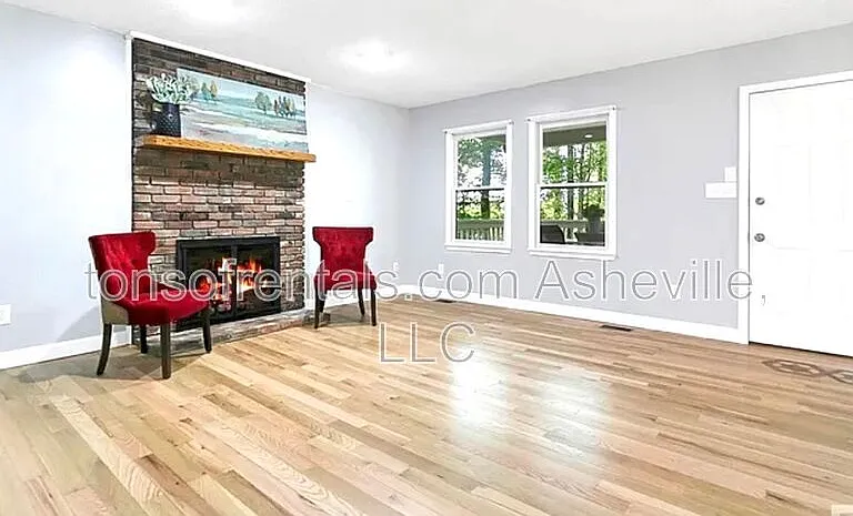 28 Big Rock Rd — Photo 6