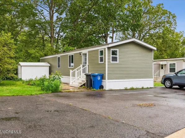 46 Roberts Road, Toms River, NJ 08755