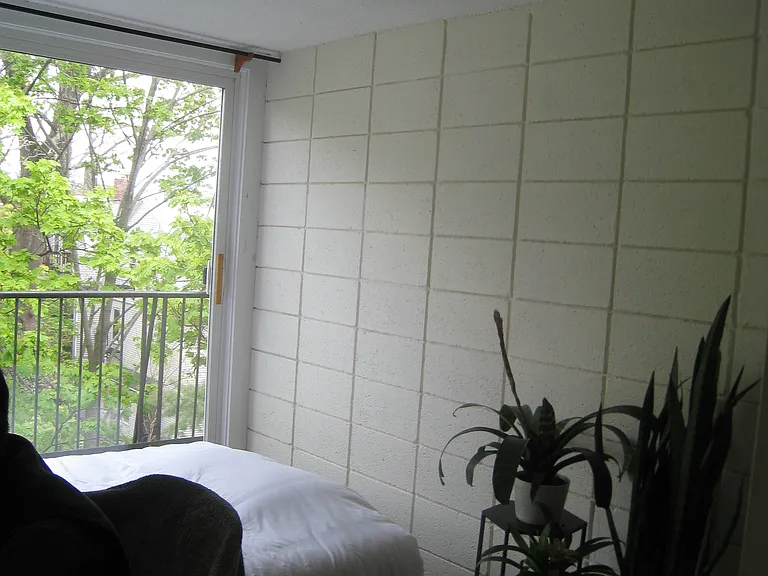 26 Inman St #3C — Photo 9