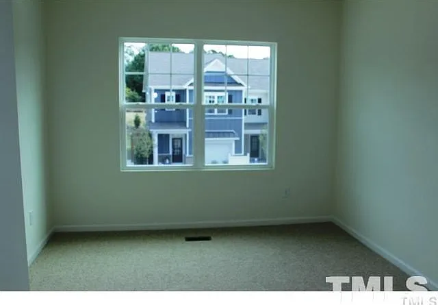 778 Treviso Ln — Photo 11