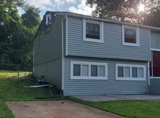 3831 Flakes Mill Rd, Decatur, GA 30034