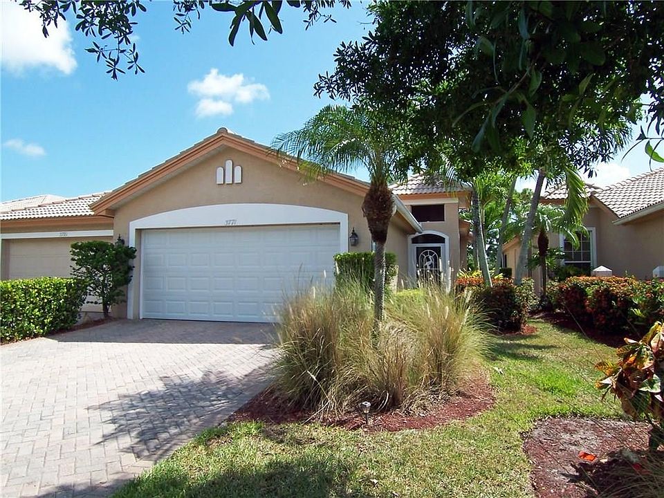 1st image of 3771 NW Willow Creek Dr