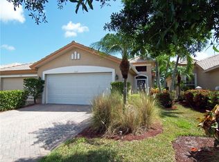 3771 NW Willow Creek Dr, Jensen Beach, FL 34957