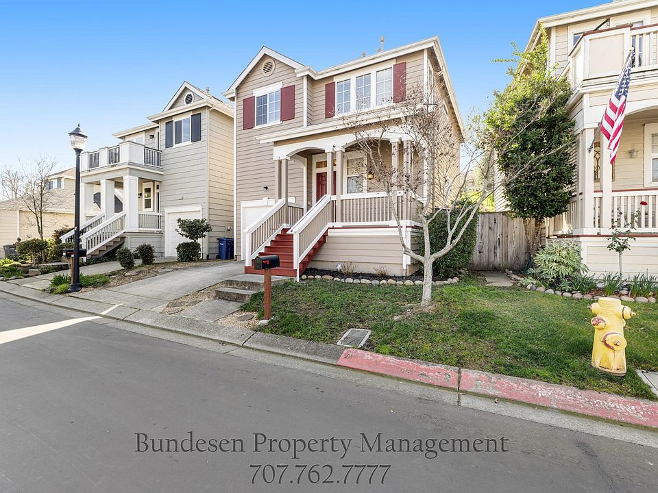 1st image of 148 McNear Cir