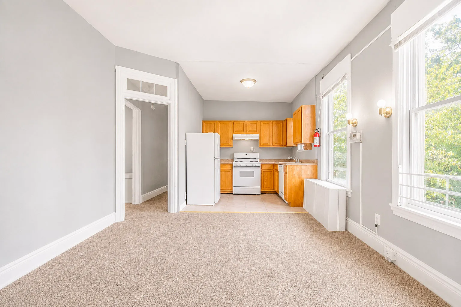 112 Garden St - 2 — Photo 3