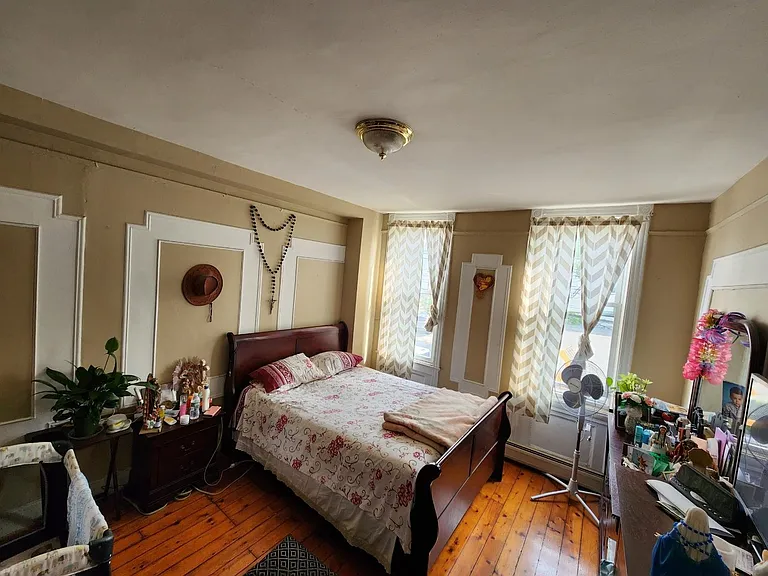 123 Franklin St #2 — Photo 19
