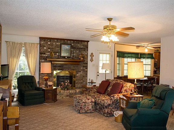 3rd image of 4307 Sherman Dr