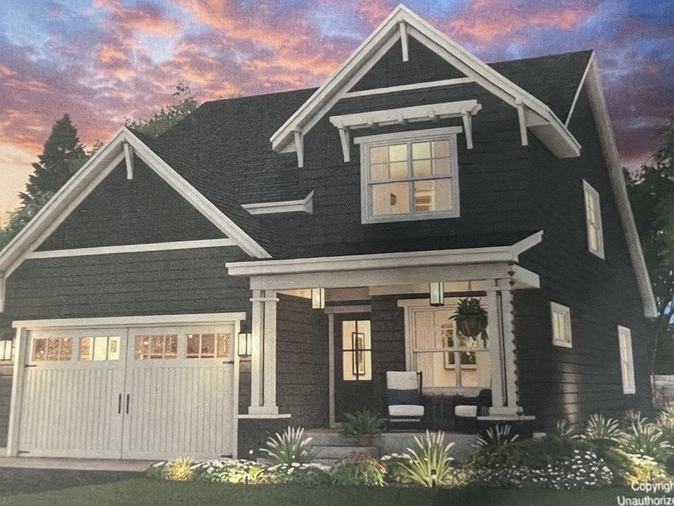 1st image of 389 Mount Pleasant Rd Lot 2