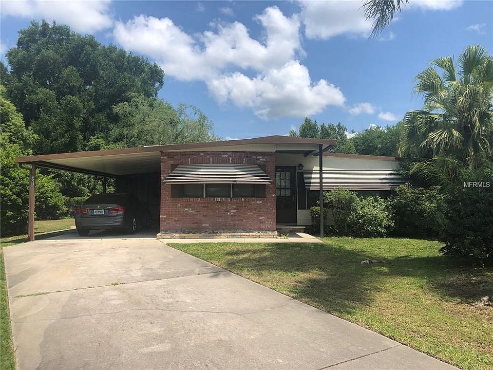 1st image of 2055 S Floral Ave