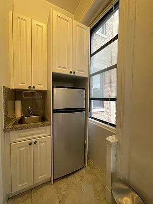 Rented by Quality Living Village, Inc. | media 8