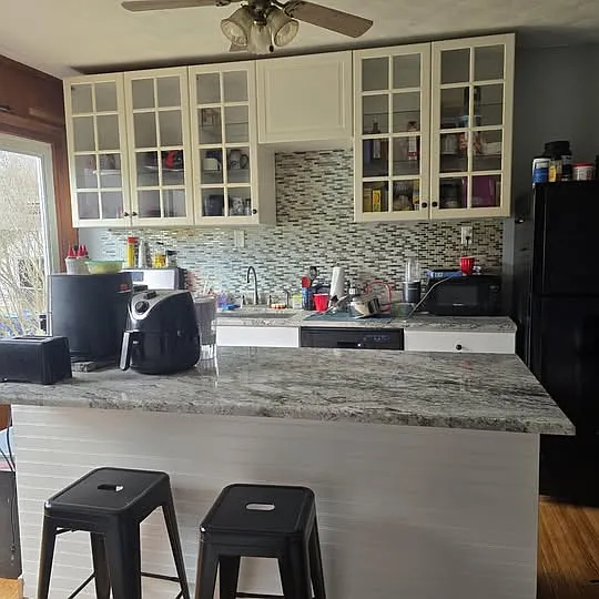 134 W Winspear Ave — Photo 6