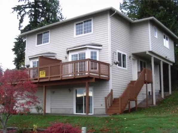 2015 Main St APT A, Everett, WA 98203