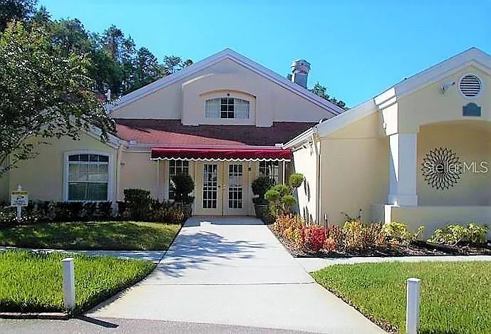7910 Hardwick Dr #713 — Photo 33