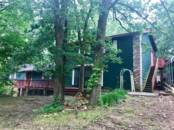 Salina Real Estate Salina OK Homes For Sale Zillow