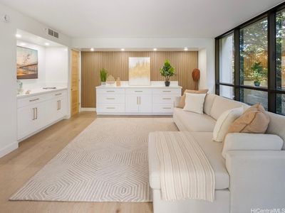 1525 Wilder Ave APT 502, Honolulu, HI, 96822