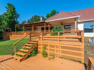 785 Golden Pond Cir, Coldwater, MS 38618